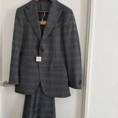 ミ*メ様 19aw セットアップ - メルカリ