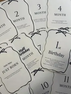 Item thumbnail for item 53ec413a-975b-4f82-a0aa-cfdf0f13a343