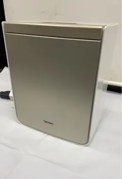 AMEIFU 空気清浄機 FXAP2W - メルカリ