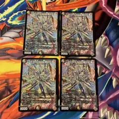 パーフェナインワンゼロギャラクシー