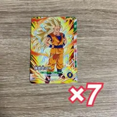 Item thumbnail for item 7129c613-38ba-4e8f-a92b-3ff320bddc1d