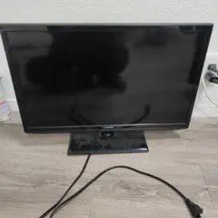 2025年最新】液晶テレビ ジャンク品の人気アイテム - メルカリ