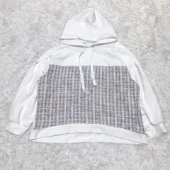 Item thumbnail for item 0f2ea3b8-1c26-4456-8210-09886c88c4e0