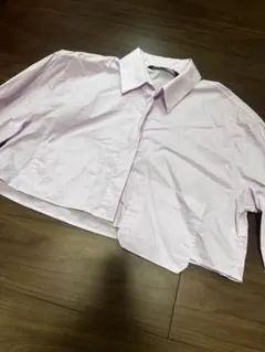 Item thumbnail for item fba04e2b-ee6f-4a21-81ac-812b78537726