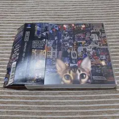 BUCK-TICK / CATALOGUE 1987-2016のサムネイル