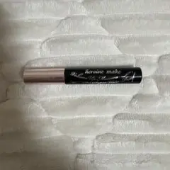 ヒロインメイク マスカラ