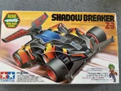 Item thumbnail for item 5a9c06ee-c2b1-4397-ab74-90a319ed4090