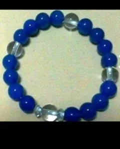 ブレスレット 天然石 パワーストーン