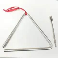 Item thumbnail for item d6e9051a-155a-4a32-a732-ee3151e7671d