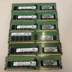 ■ジャンク品■　メモリ 1 □ジャンク品□ メモリ - メルカリ