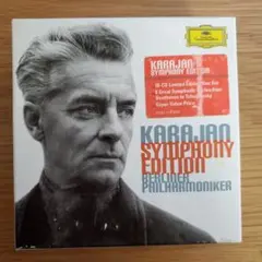 Item thumbnail for item 26ff49c7-5aa0-45f3-873e-1a0a02166219