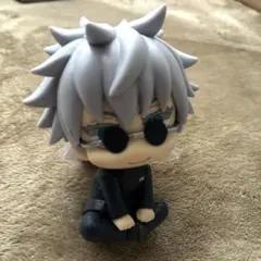 2026年最新】呪術廻戦るかっぷの人気アイテム - メルカリ