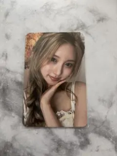 2025年最新】IVE withmuu ラキドロ ガウルの人気アイテム - メルカリ