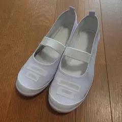 MoonStar 上履き 24㎝