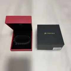 2026年最新】コアフォースの人気アイテム - メルカリ