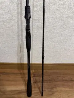 G-TEC XSS-77ST-Pro The