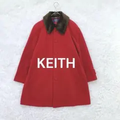 Item thumbnail for item e8c0796a-d8b5-44c2-905f-8f41df7fa9b1