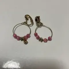 Item thumbnail for item 40d14291-1991-4af9-9b9b-88857dd275f1