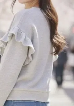 Item thumbnail for item 096316a1-20b4-4d6c-a013-999ad3763991