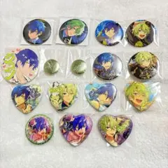 2025年最新】漣ジュン とるパカの人気アイテム - メルカリ