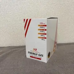 chikuchu様 リクエスト 2点 まとめ商品