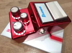 2026年最新】ts808 40thの人気アイテム - メルカリ