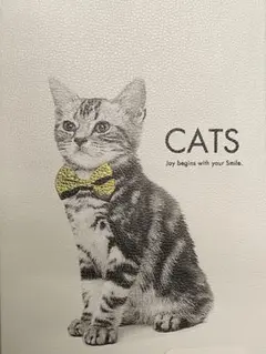 Item thumbnail for item e5c9b985-2e17-4a6e-9c78-d7c294179688