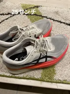 2026年最新】メタスピードスカイプラスの人気アイテム - メルカリ