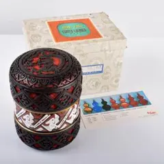李朝 銀粧刀 装飾 ペーパーナイフ AntiqueKoreanEunjangdo - メルカリ