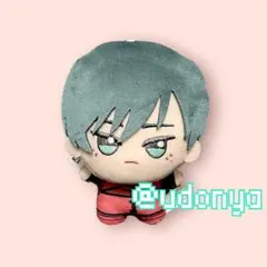 2025年最新】糸師冴 ちびぐるみ vol.6の人気アイテム - メルカリ