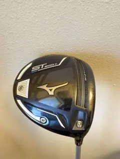 2025年最新】ミズノ st200x ウッドの人気アイテム - メルカリ