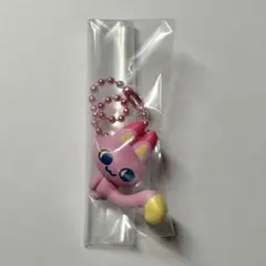 【チョコボックス】たまごっち チョコボックス みゃおっち【即購入可】