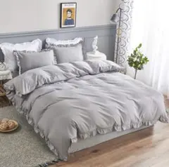 Item thumbnail for item cd087da0-89c4-4e98-92d1-6933a98620eb