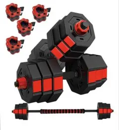 Item thumbnail for item 2cffae63-4ba8-4e29-b81f-d23f4a9420e1