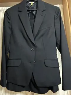 AOKI×CanCam リクルートスーツセット