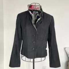 ルイフェロー FERAUD PARIS ジャケット 11 Lのサムネイル