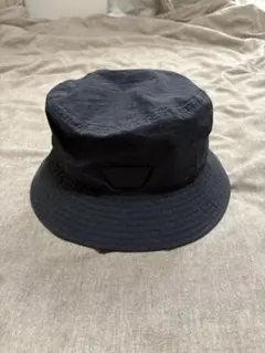 2025年最新】FORSOMEONE ハットの人気アイテム - メルカリ