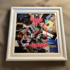 Item thumbnail for item 2b2f1490-30ed-41c7-9e98-1d3a26c187a8