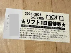2026年最新】ノルン水上スキー場の人気アイテム - メルカリ