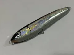 カーペンター舞姬120新品未使用 Yahoo!オークション -「カーペンター 舞姫120」の落札相場・落札価格