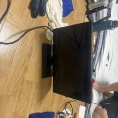 Astance 9インチ液晶 地上デジタルテレビ AFTV09K - メルカリ