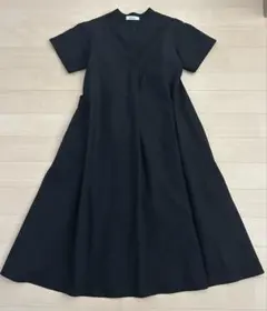 Koko様専用アーバンリサーチ サニーレーベル シルエットスキッパーワンピースのサムネイル