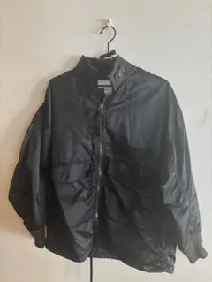 2025年最新】vote make new clothes コーチジャケットの人気アイテム