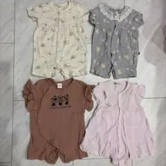 ひより様 リクエスト 2点 まとめ商品