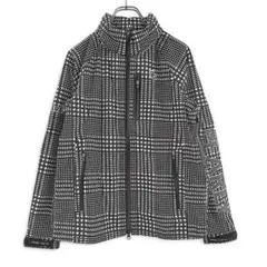 ゆはん様専用 パーリーゲイツ 定価41,800円 レインウェア上下セット 0 S