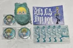 メダリスト展 缶バッジ | Mercari | Proxy Shopping with Doorzo | Page 1