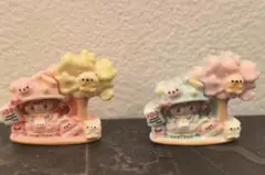 ⭐️早い者勝ち　5セットのみ❣️⭐️超高品質 超可愛い　デコパーツ プラパーツ