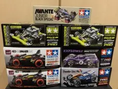 Item thumbnail for item 2aefb8d3-bec7-4ed3-9a89-aa84e957a26c