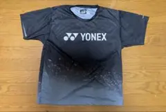 ヨネックス　ボルトレイジ8プロモーションtシャツのサムネイル