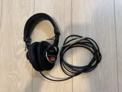 2026年最新】mdr-cd900st sony ヘッドホンの人気アイテム - メルカリ